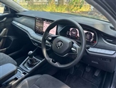Skoda Octavia Image 6
