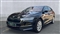 Skoda Octavia Image 7