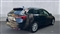 Skoda Octavia Image 8