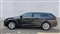 Skoda Octavia Image 9