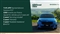 Skoda Octavia Image 8