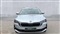Skoda Octavia Image 10