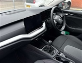 Skoda Octavia Image 2