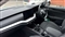 Skoda Octavia Image 2