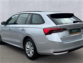 Skoda Octavia Image 3
