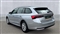 Skoda Octavia Image 3