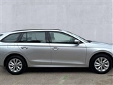 Skoda Octavia Image 4