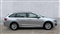 Skoda Octavia Image 4