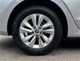 Skoda Octavia Image 5