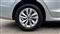 Skoda Octavia Image 5