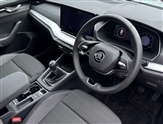 Skoda Octavia Image 6