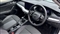Skoda Octavia Image 6