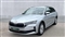 Skoda Octavia Image 7