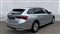 Skoda Octavia Image 8