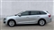 Skoda Octavia Image 9