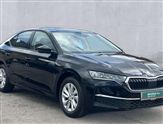 Skoda Octavia Image 1