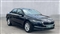 Skoda Octavia Image 1