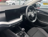Skoda Octavia Image 2
