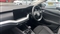 Skoda Octavia Image 2
