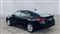 Skoda Octavia Image 3