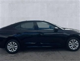 Skoda Octavia Image 4
