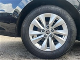 Skoda Octavia Image 5