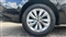 Skoda Octavia Image 5