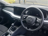Skoda Octavia Image 6