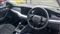 Skoda Octavia Image 6