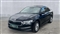 Skoda Octavia Image 7