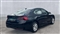 Skoda Octavia Image 8
