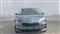 Skoda Octavia Image 10