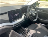 Skoda Octavia Image 2