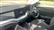 Skoda Octavia Image 2
