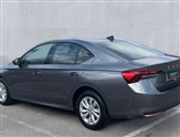 Skoda Octavia Image 3