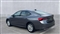 Skoda Octavia Image 3