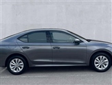 Skoda Octavia Image 4