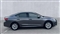 Skoda Octavia Image 4