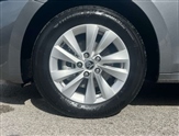 Skoda Octavia Image 5