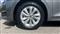 Skoda Octavia Image 5