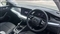 Skoda Octavia Image 6
