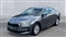 Skoda Octavia Image 7