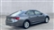 Skoda Octavia Image 8