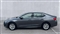 Skoda Octavia Image 9
