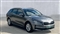 Skoda Octavia Image 1