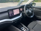 Skoda Octavia Image 2