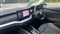 Skoda Octavia Image 2