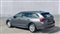 Skoda Octavia Image 3