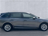 Skoda Octavia Image 4