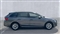 Skoda Octavia Image 4